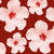 Yoga Mat Detail